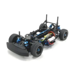 Tamiya 47520 M-07R Chassis Bausatz