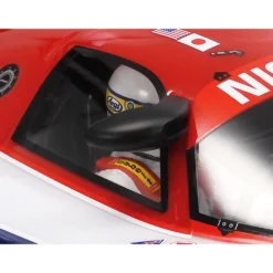 Tamiya 47531 Nissan R91CP 92 Daytona 24h Winner Bausatz