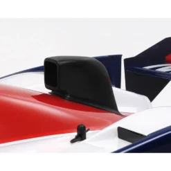 Tamiya 47531 Nissan R91CP 92 Daytona 24h Winner Bausatz
