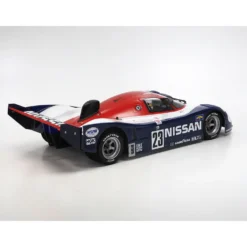 Tamiya 47531 Nissan R91CP 92 Daytona 24h Winner Bausatz