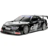 Tamiya 58701 Opel Calibra V6 Cliff (TT-01E) Bausatz