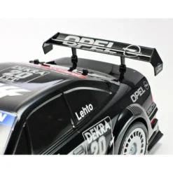 Tamiya 58701 Opel Calibra V6 Cliff (TT-01E) Bausatz