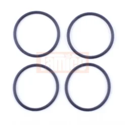Tamiya 19804742 O-Ringe 14mm (4)