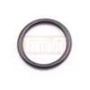 Tamiya O-Ring 18mm #2994004