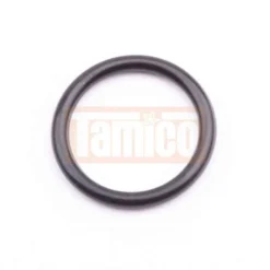 Tamiya O-Ring 18mm #2994004