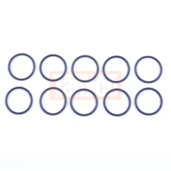 Tamiya 19804721 O-Ring 11.5mm (10) für 54472
