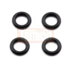 Tamiya O-Ring 6mm (4 Stk.) #9804278