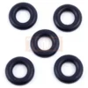 Tamiya O-Ring 4mm (5 Stk.) #9805687