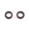 Tamiya O-Ring 5mm (2 Stk.) #9805701