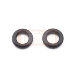 Tamiya O-Ring 5mm (2 Stk.) #9805701