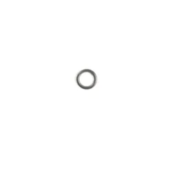 Tamiya O-Ring 7mm (2 Stk.) TB Evo V #9808069
