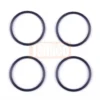 Tamiya 19804947 O-Ring (4) TRF419X