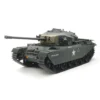 Tamiya 56045 Panzer British Centurion Mk.III 1:16 Bausatz