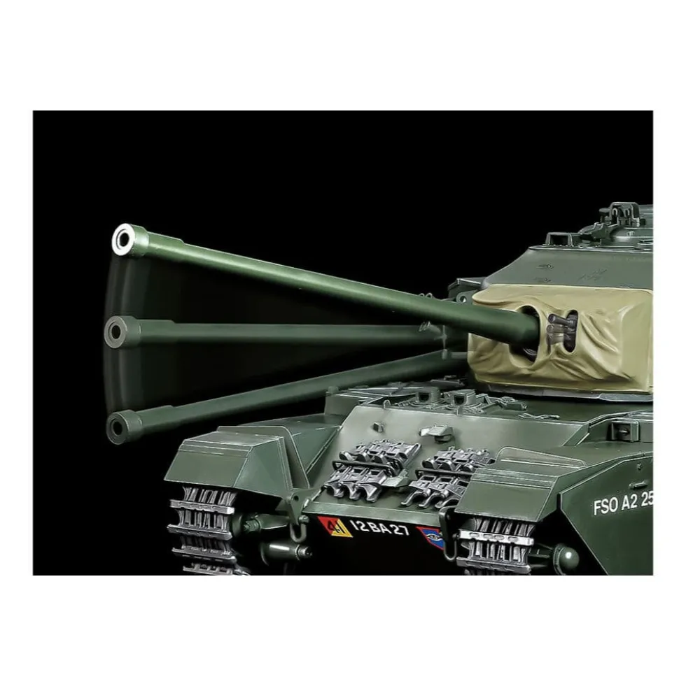 Tamiya 56045 Panzer British Centurion Mk.III 1:16 Bausatz