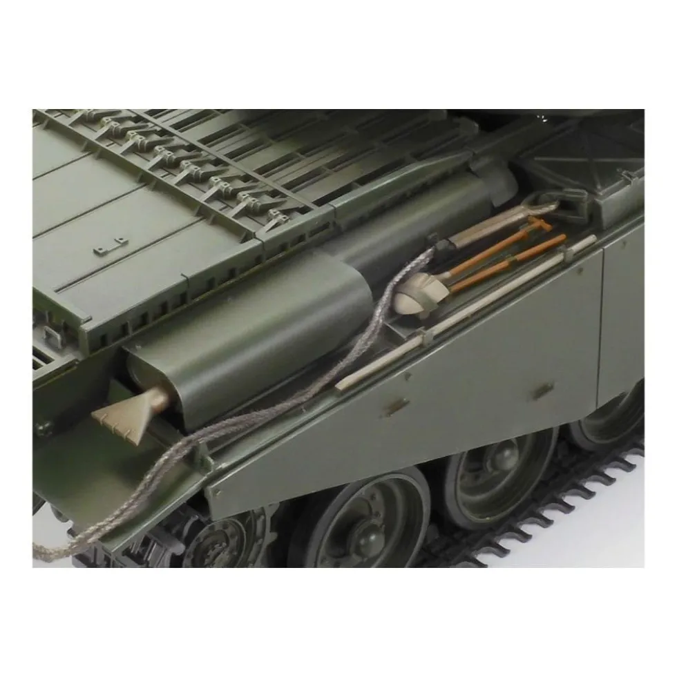 Tamiya 56045 Panzer British Centurion Mk.III 1:16 Bausatz