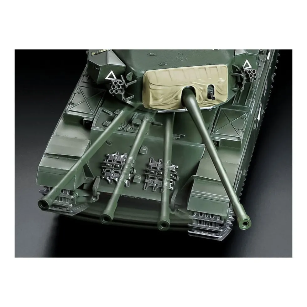 Tamiya 56045 Panzer British Centurion Mk.III 1:16 Bausatz