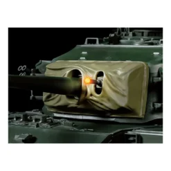 Tamiya 56045 Panzer British Centurion Mk.III 1:16 Bausatz