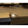 Tamiya 56041 Panzer US KPz M1A2 Abrams Full Option 1:16 Bausatz