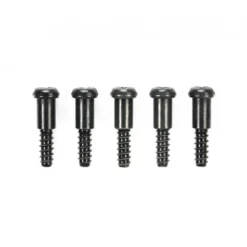 Tamiya Paßschraube 3x14mm (5 Stk.) #50582