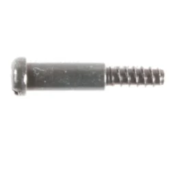 Tamiya Pass-Schraube 3x18mm (2 Stk.) #9805573