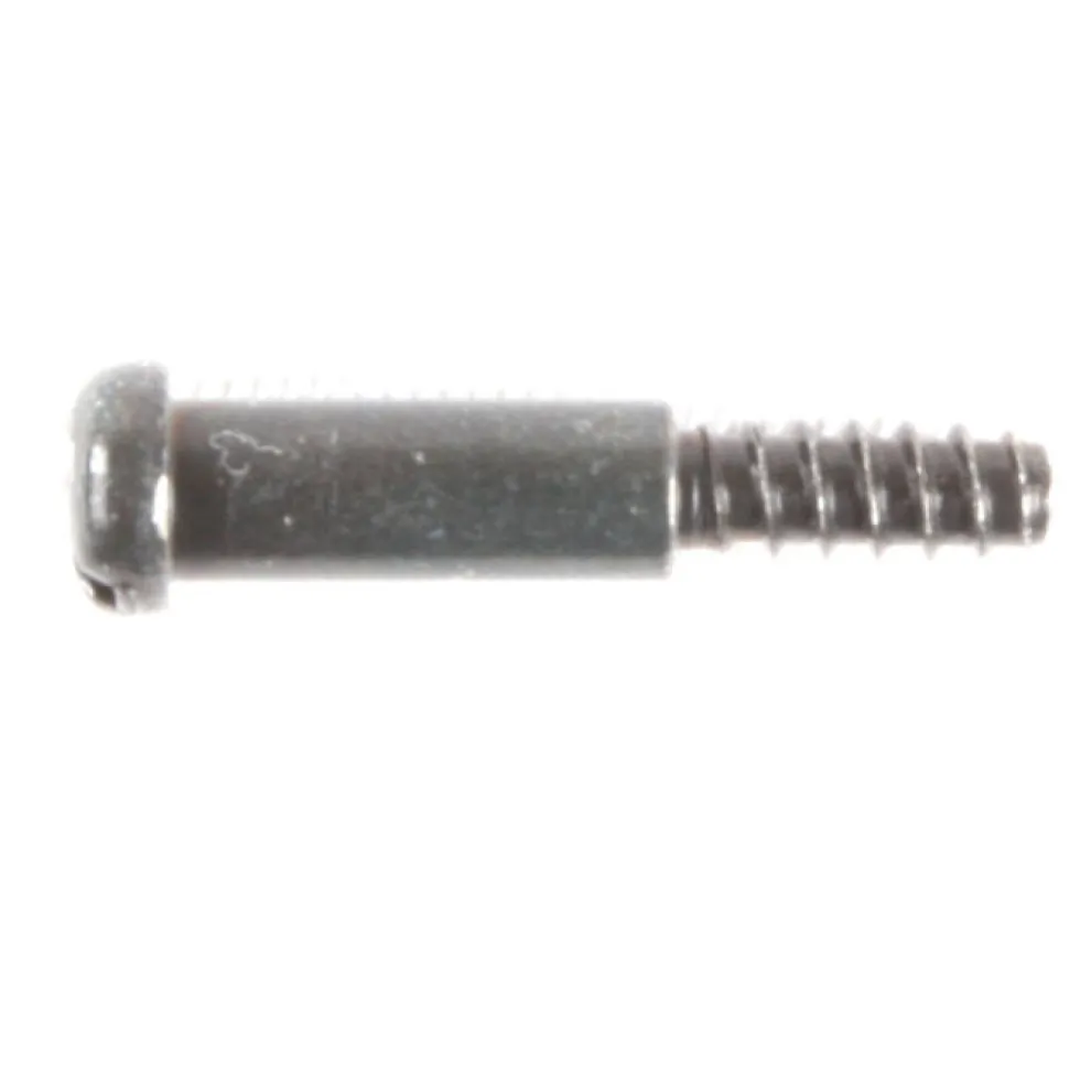 Tamiya Pass-Schraube 3x18mm (2 Stk.) #9805573