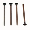 Tamiya Pinschraube 3x46mm (4 Stk.) #9805976