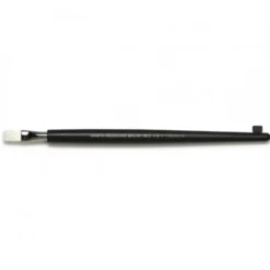 Tamiya 87215 Pinsel HG II flach Extra Mittel