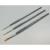 Tamiya Pinsel-Set High Finish #87067