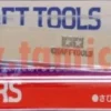 Tamiya Pinzette für Decals / Aufkleber #74052
