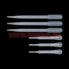 Tamiya Pipetten-Set 3x90mm und 3x150mm
