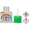 Tamiya Plastikkleber 40ml (extra dünnflüssig) #87038