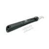 Tamiya 74091 Plastikschaber / Plastic Scriber II