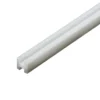 Tamiya 70201 Polystyrol H-Profil 3mmx400mm (5)
