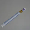 Tamiya 70199 Polystyrol L-Profil weiß 3x3x400mm (6)