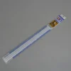 Tamiya 70200 Polystyrol L-Profil weiß 5x5x400mm (5)