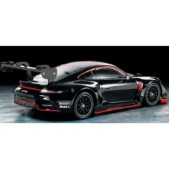 Tamiya 58745 Porsche 911 GT3 R (TT-02) Bausatz 1:10