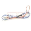 Tamiya Positionsleuchten hinten (2x 3mm weiß) für MFC-01 #7175098