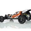 Tamiya Racing Fighter Buggy (DT-03) Bausatz #58628
