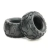Tamiya 54866 R-Block Reifen hinten soft (2) WR-02CB