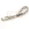 Tamiya Rückfahrlicht (3mm weiß) für MFC-01 (56511) #7175099