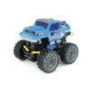 Tamiya 57412 RC MudMad SW-01 1:24 Bausatz