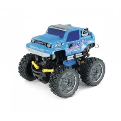 Tamiya 57412 RC MudMad SW-01 1:24 Bausatz