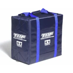 Tamiya 42101 RC Pit Bag L Transporttasche