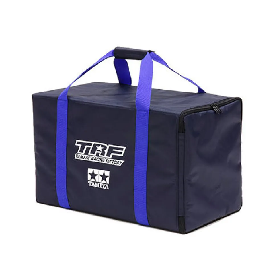 Tamiya 42314 RC Pit Bag Medium 28x47x30cm