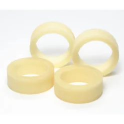 Tamiya Reifeneinlagen Medium-Narrow 24mm (4 Stk.) #84202