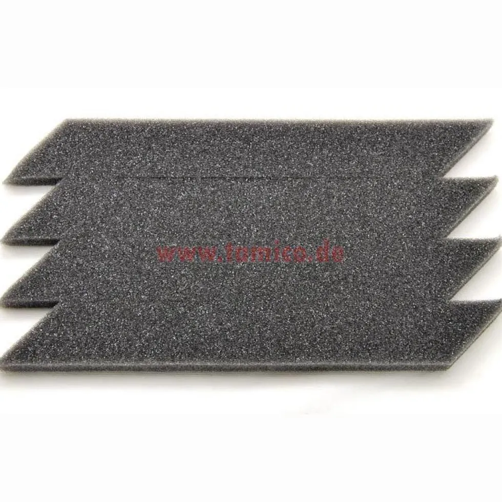 Tamiya 53113 Reifeneinlagen soft 26mm (4)
