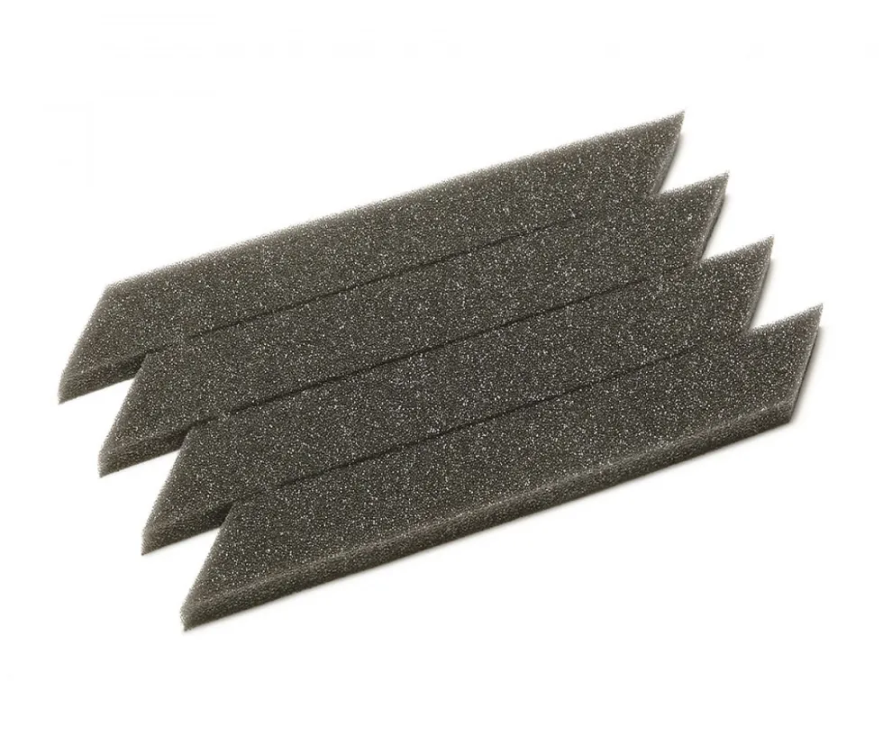 Tamiya 53113 Reifeneinlagen soft 26mm (4)
