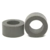 Tamiya Reifeneinlagen 62/35 (2 Stk.) DF-02 / DF-03 #84201