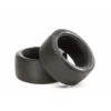 Tamiya Reifen Slicks 54D M-Chassis (2 Stk.) #53215