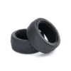 Tamiya Reifen Slicks weich 26mm (2 Stk.) #53224